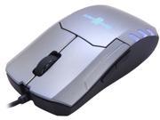RAZER Spectre StarCraft II Heart of the Swarm RZ01 00430100 R3M2 Wired Laser Gaming Mouse