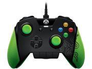 Razer Wildcat Gaming Controller â€“ For Xbox One