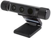 Razer Stargazer Depth-Sensing HD Webcam 30 FPS at 1080P & 60 FPS at 720P - Windows Hello Compatible - Dynamic Background Removal - USB 3.0 Required Razer Stargazer Depth-Sensing HD Webcam 30 FPS at 1080P & 60 FPS at 720P - Windows Hello Compatible - Dynamic Background Removal - USB 3.0 Required