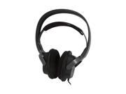 Creative HQ-1400 Circumaural Stereo Headphone