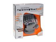 BELKIN F8GFPC100 Nostromo n52 SpeedPad