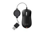 belkin-f5l016-usb-blk-black-wired-optical-retractable-travel-mouse