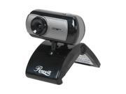 Rosewill RCM-8163 WebCam
