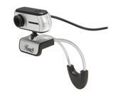 Rosewill RCM-3201V WebCam