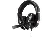 Rosewill Stereo Gaming Headset for PC MAC PS4 Xbox One RGH 3300