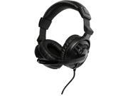 Rosewill Stereo Gaming Headset RGH 2100