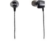 Rosewill Hi Fidelity in ear Headphone with Microphone Headset Dual Drivers EX 500