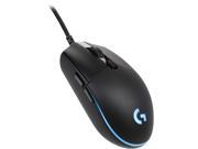 Logitech PRO G Gaming Mouse