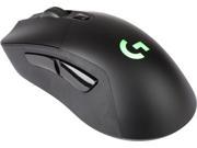 Logitech G403 Prodigy Wired Wireless Optical Gaming Mouse