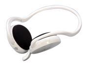inland 87090 Supra aural ProHT Bluetooth Headset