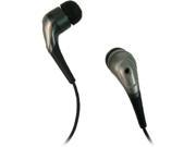 inland 87078 Canal Stereo Earbud