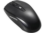inland 7012 Laser Mouse