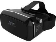 INLAND 88201 Virtual Reality Glasses Headset