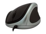 GoldTouch KOV GTM R Wired Optical Ergonomic Mouse