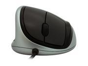 GoldTouch KOV GTM L Wired Optical Mouse
