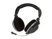 SteelSeries 61001SS Circumaural 5H v2 Professional Gaming Headset