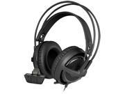 SteelSeries Siberia X300 Comfortable Gaming Headset for Xbox One Xbox 36