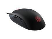 Maximum dpi: 3500 dpi