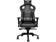 Tt eSPORTS GC XFS BLMFDL 01 XF 100 Gaming Chair TT Premium Edition