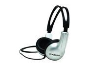 KOSS 168866 176869 Stratus Headphones