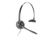 PLANTRONICS H141N Single Ear Convertible Headset