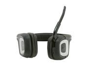 PLANTRONICS .Audio 995 Circumaural Digital Stereo Headset