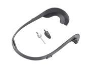 PLANTRONICS 62800 01 NeckBand for DuoPro