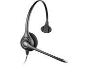 PLANTRONICS HW251N Single Ear Headset