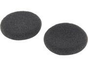 Plantronics Foam Ear Cushion for CS50 USB CS60 USB 43937 01