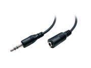 Plantronics 46429-01 OLI Extension Cable Plantronics 46429-01 OLI Extension Cable