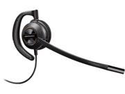 PLANTRONICS EncorePro 530 Single Ear Headset