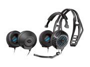 Plantronics RIG 500E Surround Sound PC Headset E Sports Edition