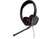 Plantronics Gamecom 318 Gaming Headset