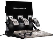 Thrustmaster 3 Pedal Add On
