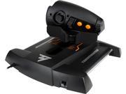 Thrustmaster VG TWCS Throttle Controller – PC Mac Linux