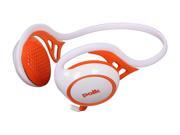 UPC 747192122119 product image for Polk Audio UltraFit 2000 On-Ear Sports Headphones with iPod/iPhone Control and M | upcitemdb.com
