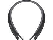 LG TONE Active Wireless Headset HBS A80 Black