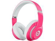 Beats by Dr. Dre Pink STUDIO2WIREDP STUDIO 2 WIRED HEADPHONES