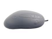seal-shield-ssm3-gray-wired-optical-washable-scroll-mouse