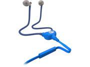 VestTech Blue vst114004 vest Headsets Anti Radiation Airtube Headset