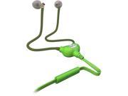 VestTech Green vst114005 vest Headsets Anti Radiation Airtube Headset