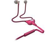 VestTech Pink vst114003 vest Headsets Anti Radiation Airtube Headset