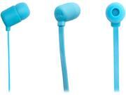 Spy Happy Blue Ya3100b The Buzz Ear Buds