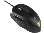 GAMDIAS HADES Extension GMS7011 Black Wired Laser Gaming Mouse