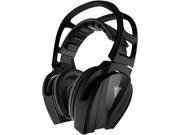 GAMDIAS Circumaural EROS ELITE Stereo Gaming Headset