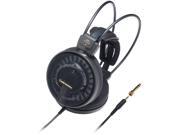 Audio-Technica ATH-AD900x 3.5mm Connector Audiophile Open-Air Headphones