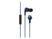 Mobile Phone Headphones With Microphone