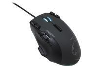 ROCCAT Tyon All Action Multi Button USB Gaming Mouse Black