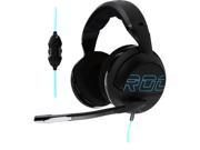 ROCCAT Kave XTD Stereo PC Gaming Headset