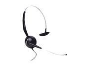 Jabra Gn 2110 St Single Ear State-of-the-art, Professional Headset